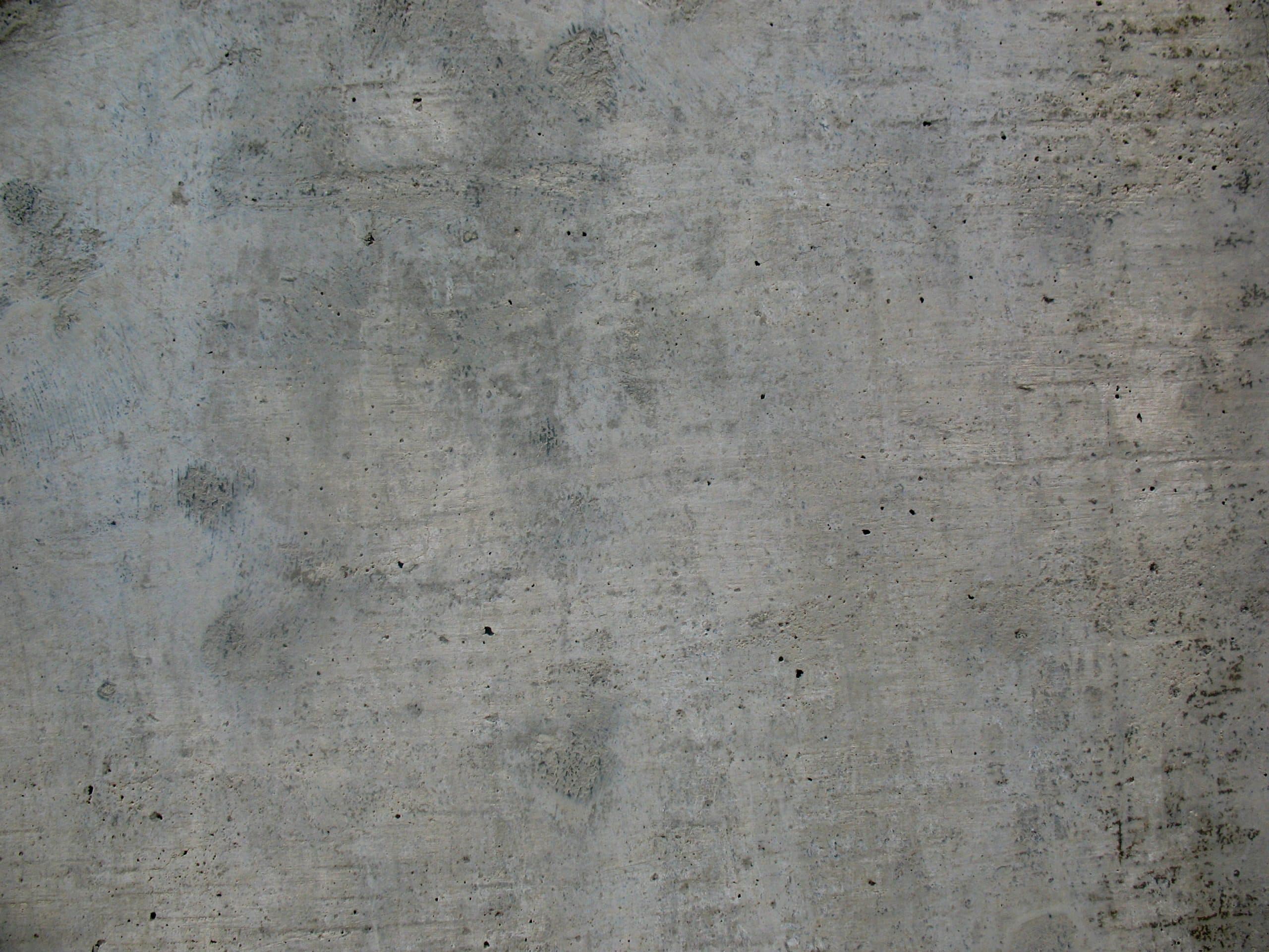 Pourquoi utiliser le béton pour rénover son logement ?