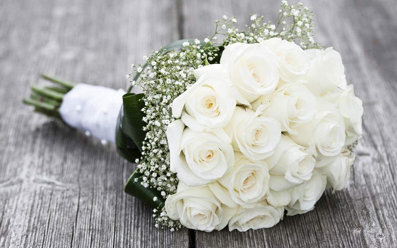 4 magnifiques lieux pour organiser son mariage à Paris