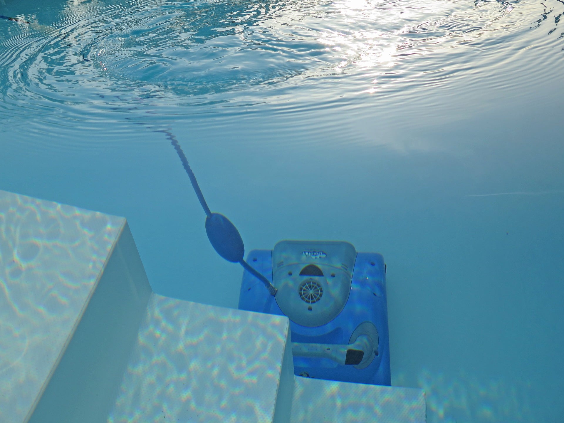 Comment entretenir sa piscine ?