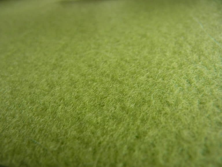 Un jardin artificiel plus vrai que nature : pourquoi pas ?