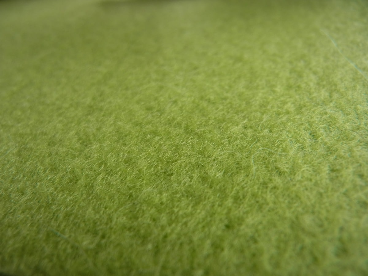 Un jardin artificiel plus vrai que nature : pourquoi pas ?