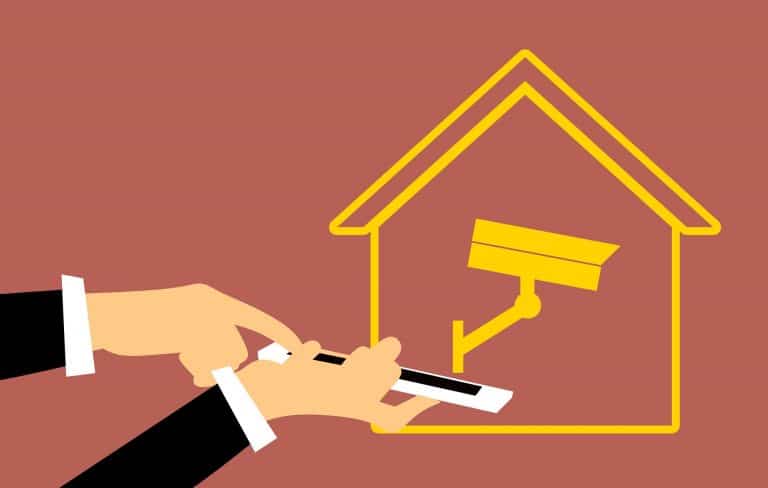 Quels sont les avantages d’installer une caméra de surveillance ?