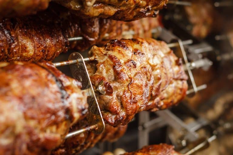 Comment construire un coin barbecue dans son jardin ?