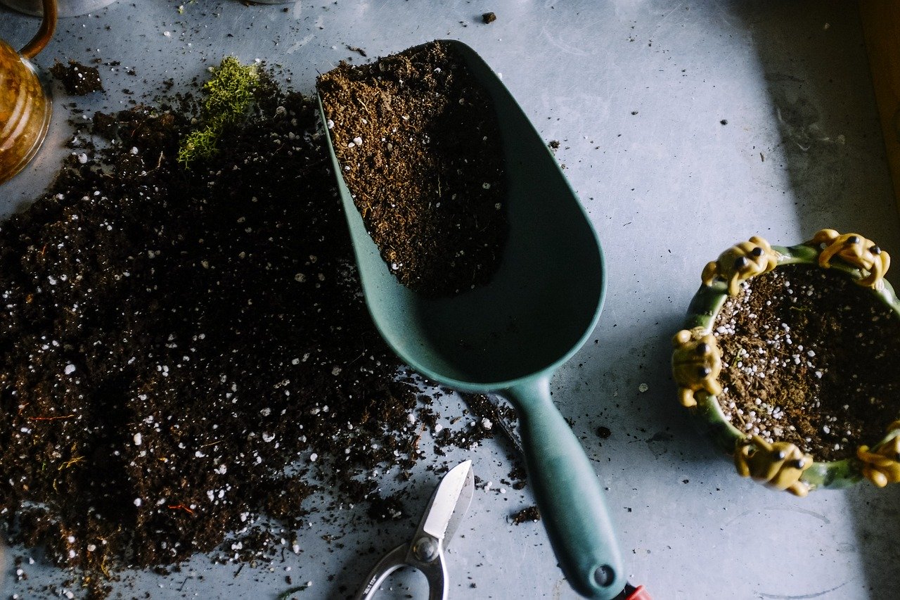 Quels sont les avantages physiques et mentaux du jardinage ?