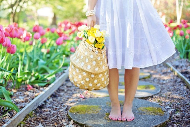 Location de jardin privé : un concept en plein boom