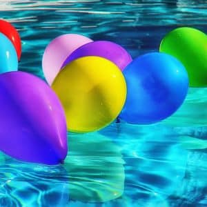 Comment tester ma piscine avec un kit de test de piscine ?