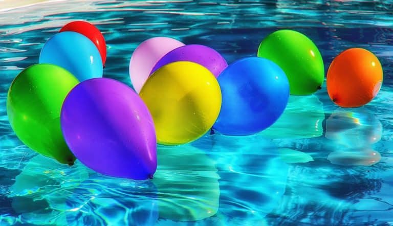 Comment tester ma piscine avec un kit de test de piscine ?