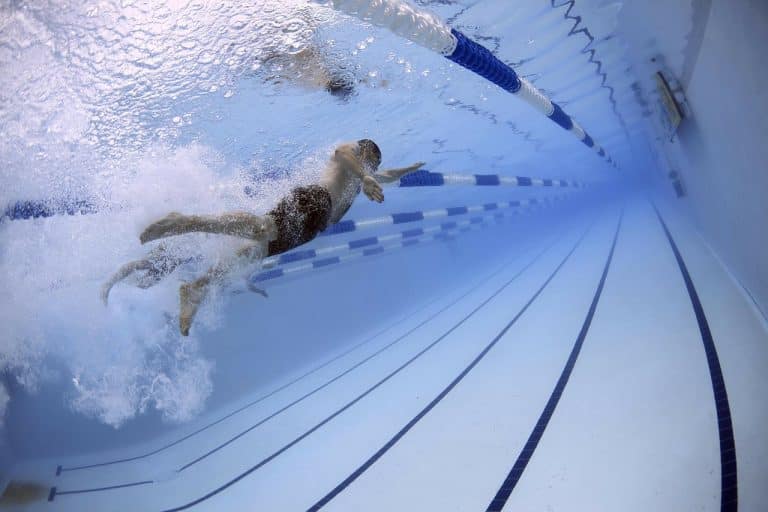 Construisez votre piscine originale avec un conteneur maritime usagé