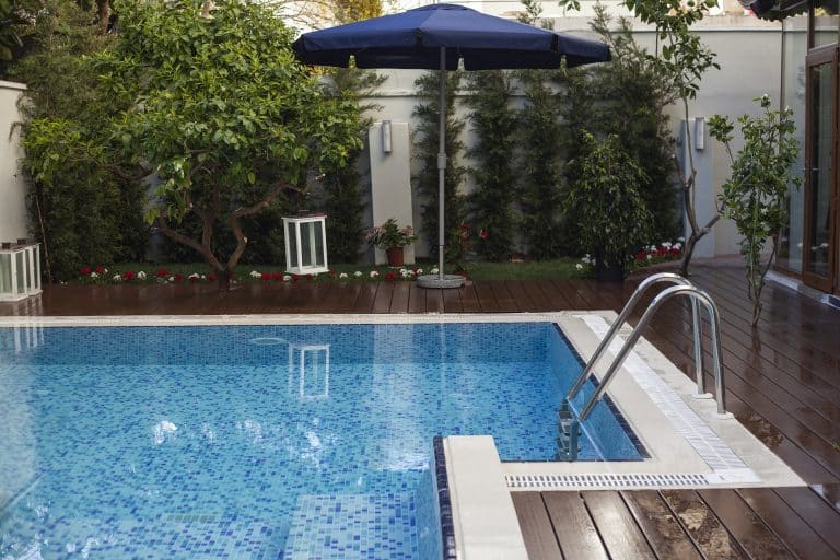 Tout savoir sur les avantages d&rsquo;un configurateur de piscine pour la construction de votre piscine sur-mesure