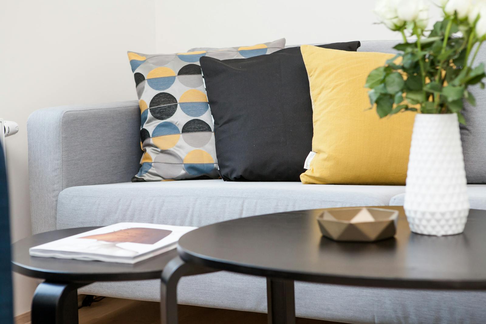 Home staging à Toulouse : transformez votre maison pour la vendre rapidement
