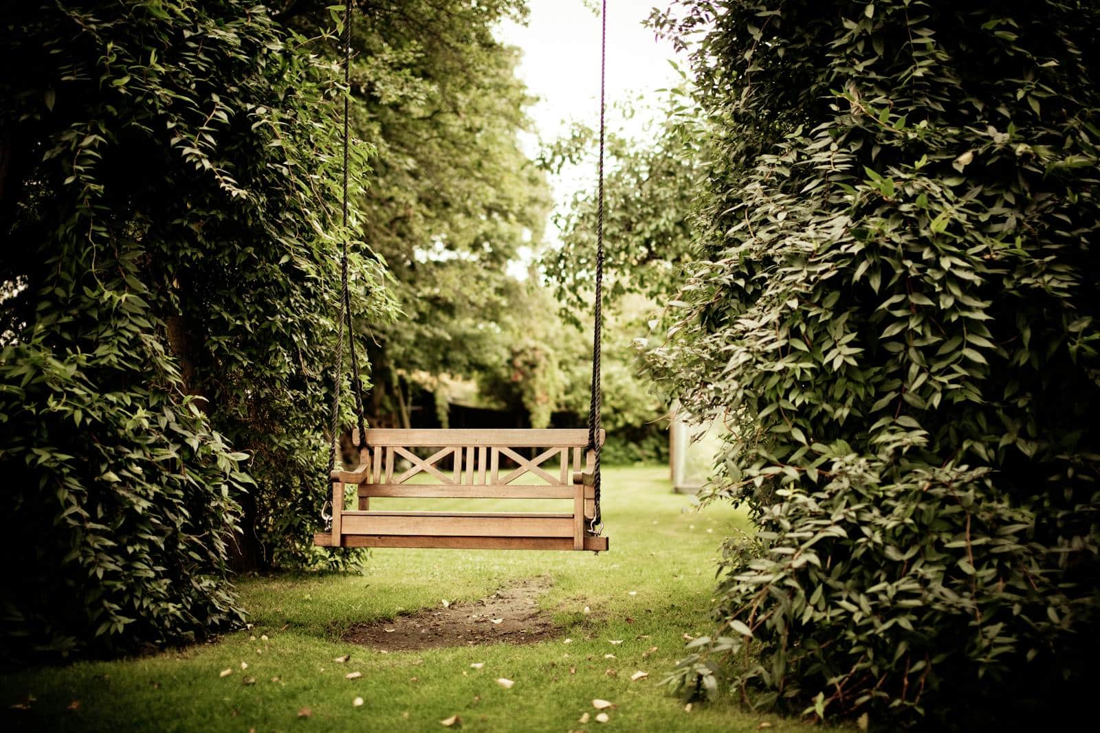 Comment fonctionne l&rsquo;arrosage automatique pour votre jardin ?