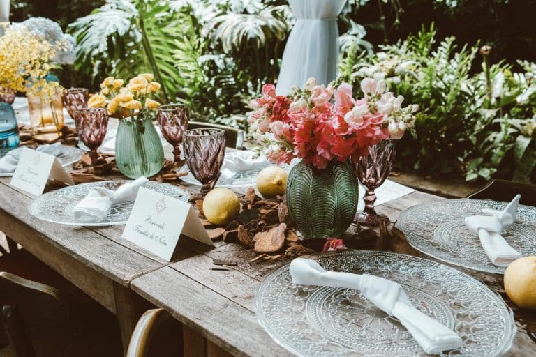 Activités originales au jardin : suggestions pour des moments conviviaux et ludiques en plein air