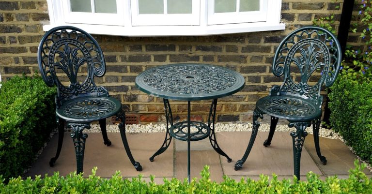 Comment créer un jardin en terrasse ?