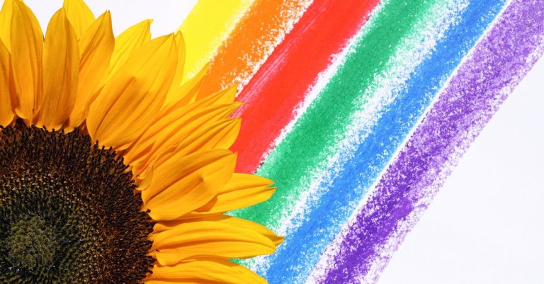 Quels sont les bienfaits de la diversité florale ?