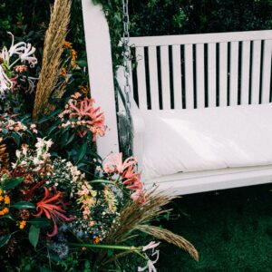 Les jardins verticaux : une solution pour les petits espaces