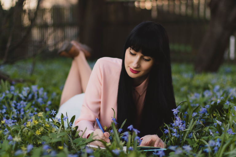 Comment tenir un journal de jardinage pour un suivi efficace ?