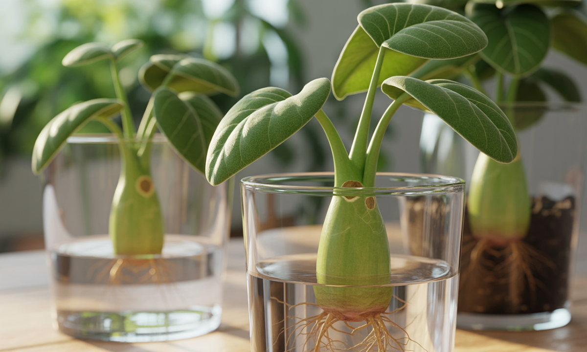 Les meilleures techniques pour bouturer vos plantes découvrez les meilleures techniques pour bouturer vos plantes facilement et réussir la multiplication de vos végétaux en toute saison.