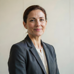Lucile Vasseur