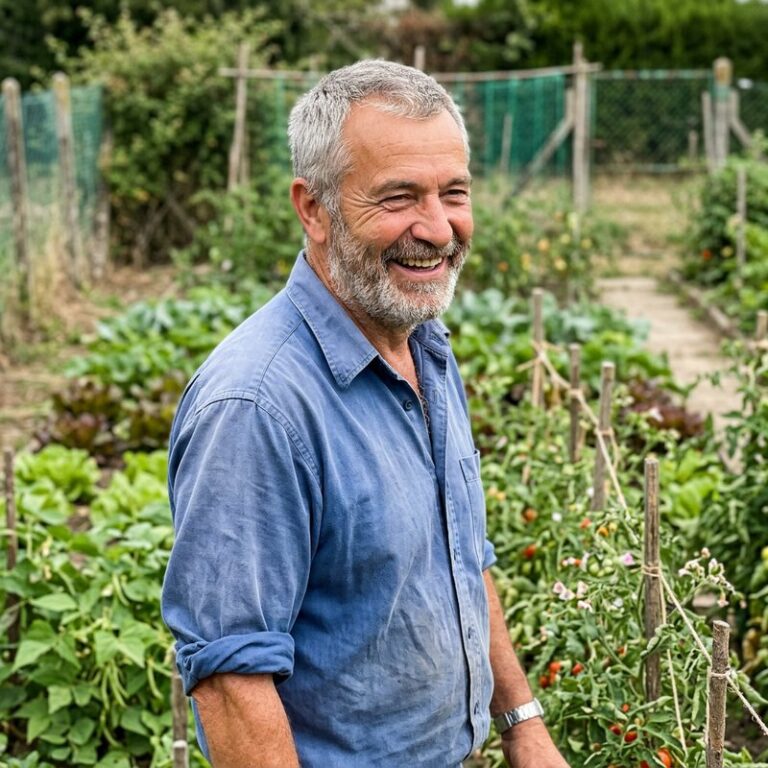 Hervé Laborde