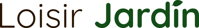 Loisir-Jardin