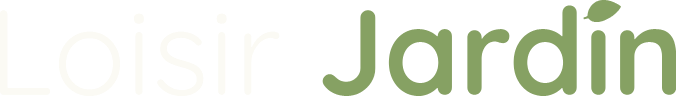 Loisir-Jardin